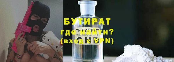 гашик Тихвин