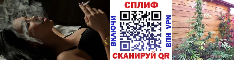 Конопля VHQ  Купить закладки  Южно-Сухокумск 